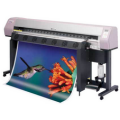 Mimaki JV3-75SPII Ink